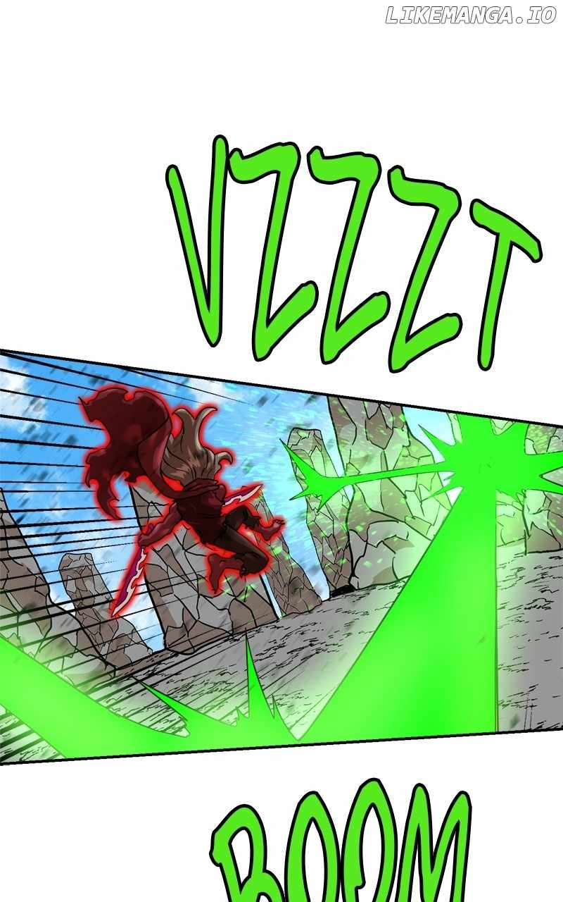 Double Click Chapter 182 68
